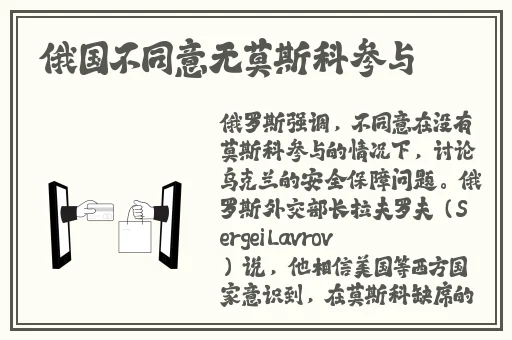 最近韩国日本免费观看